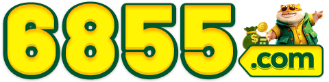 6855 Logo1